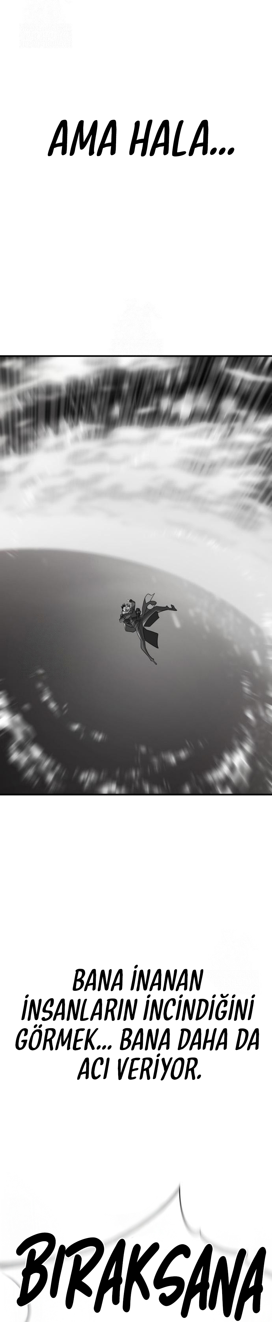 Deli Mühendis Bölüm 205 - Sayfa 14