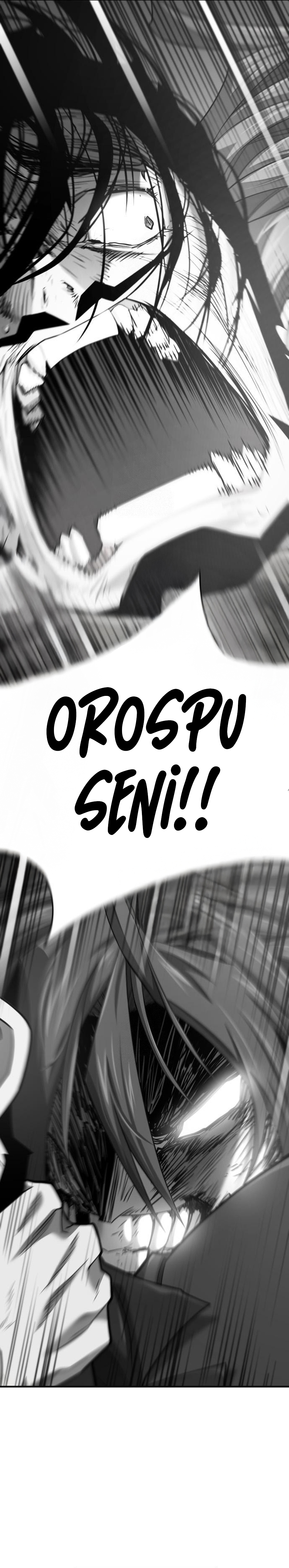 Deli Mühendis Bölüm 205 - Sayfa 16