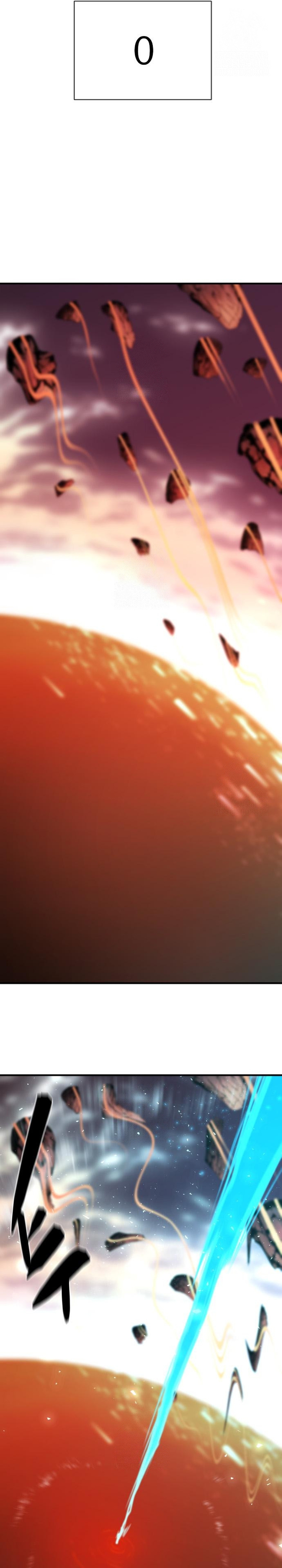 Deli Mühendis Bölüm 205 - Sayfa 17