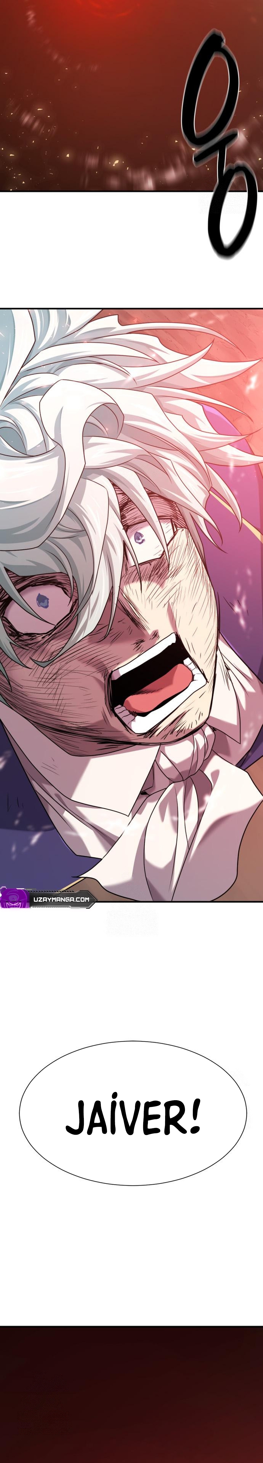 Deli Mühendis Bölüm 205 - Sayfa 18