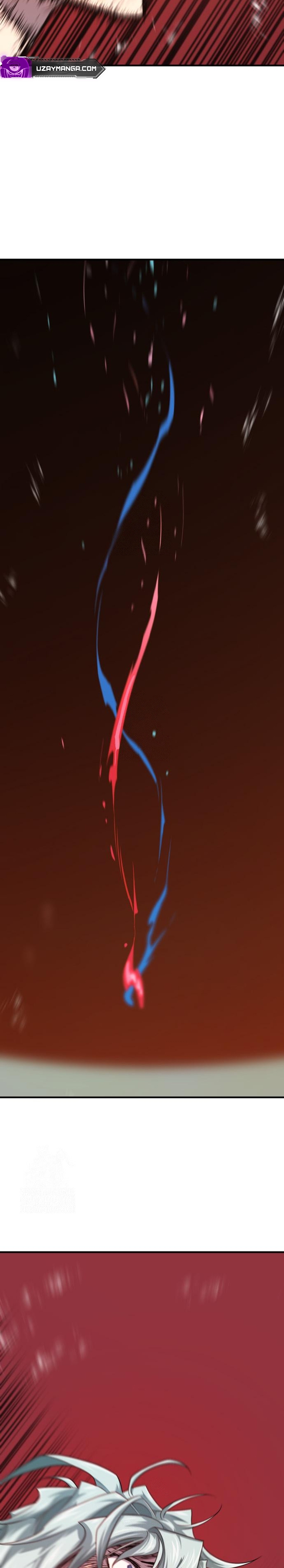 Deli Mühendis Bölüm 205 - Sayfa 21