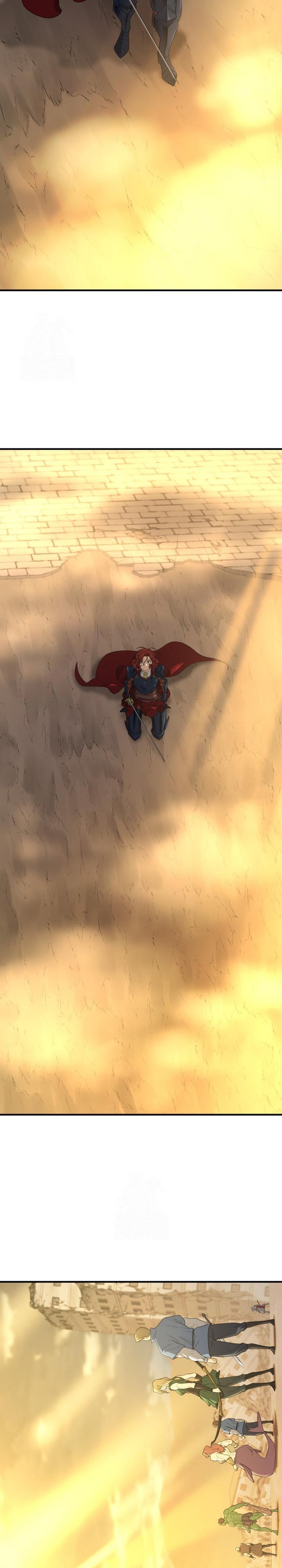 Deli Mühendis Bölüm 205 - Sayfa 26