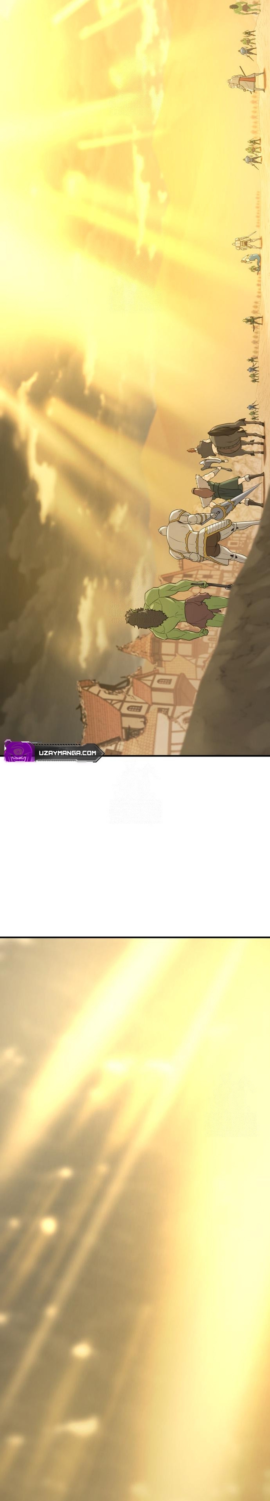 Deli Mühendis Bölüm 205 - Sayfa 27