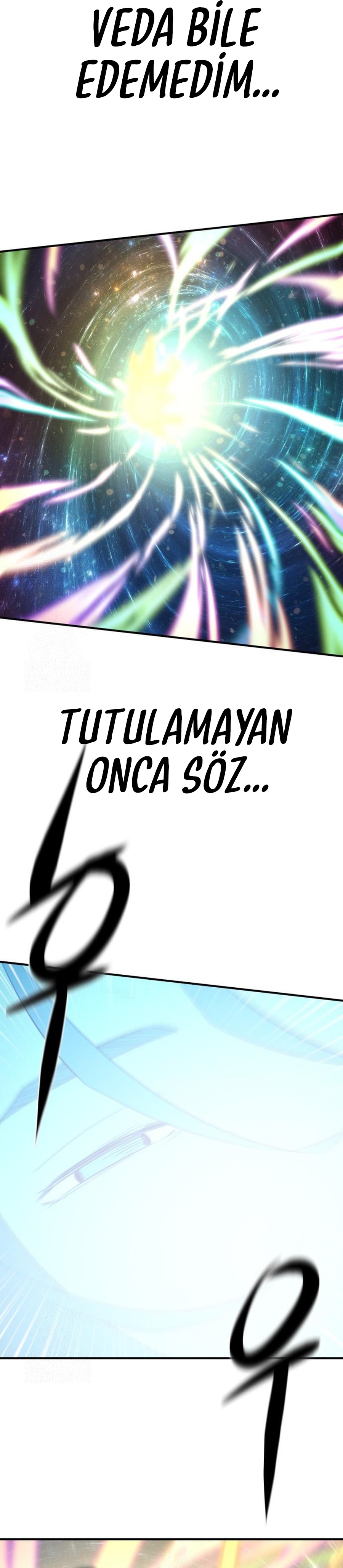 Deli Mühendis Bölüm 205 - Sayfa 30