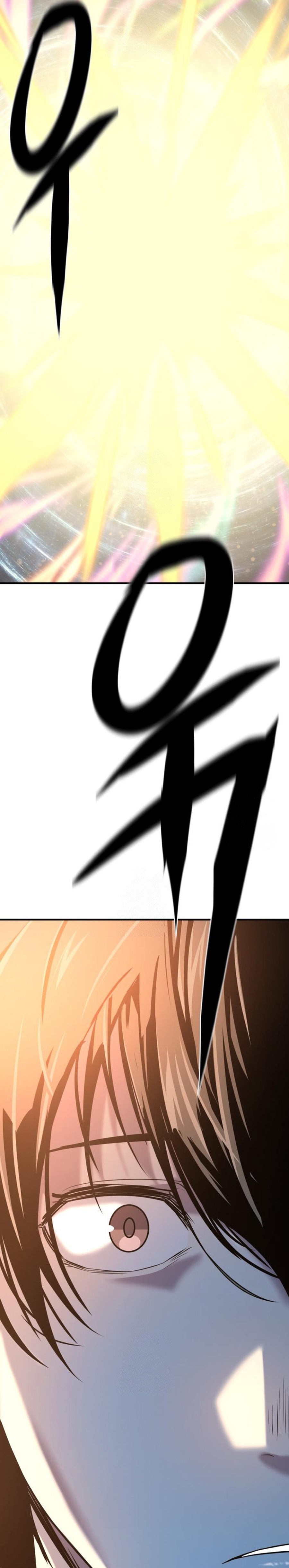 Deli Mühendis Bölüm 205 - Sayfa 31