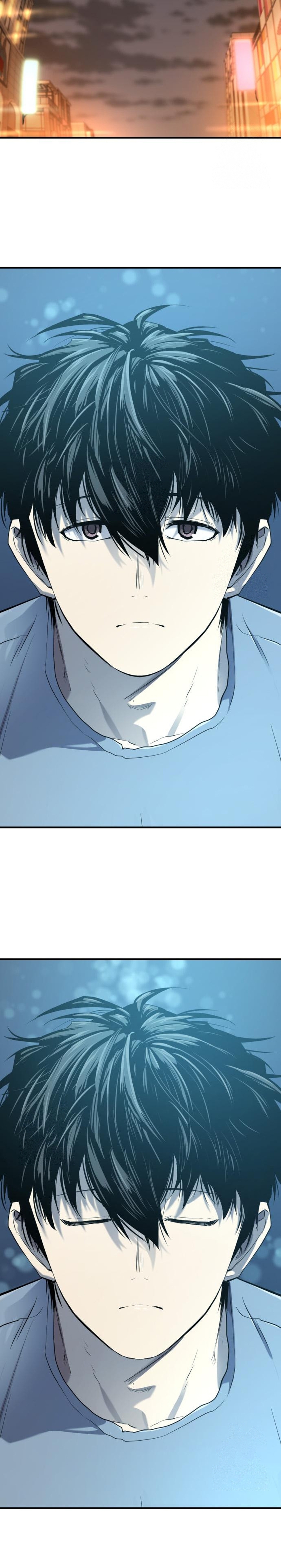 Deli Mühendis Bölüm 205 - Sayfa 41