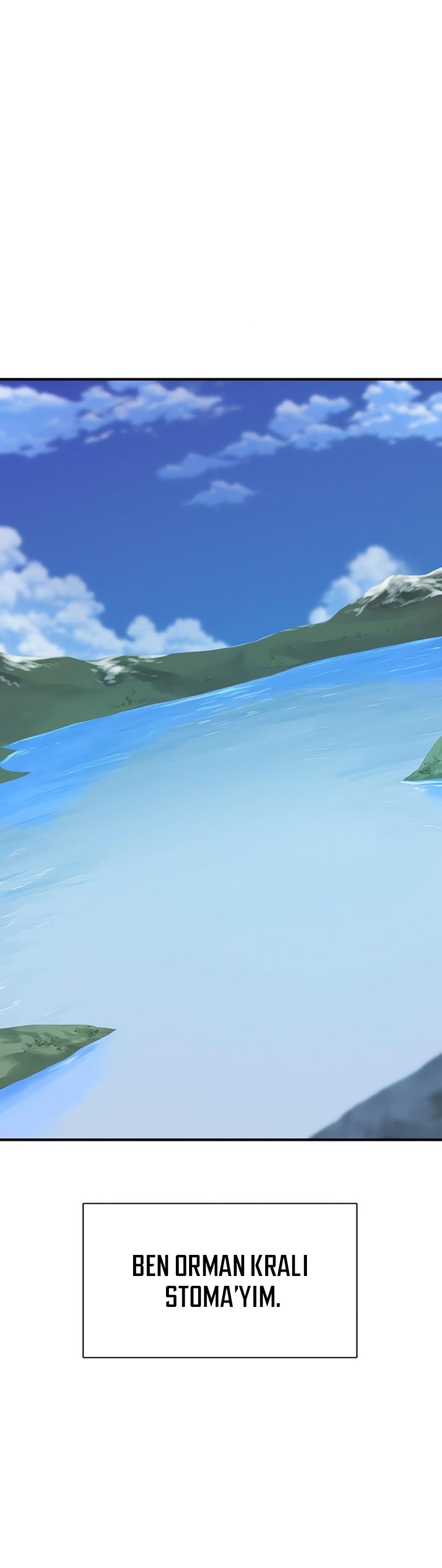 Deli Mühendis Bölüm 214 - Sayfa 1