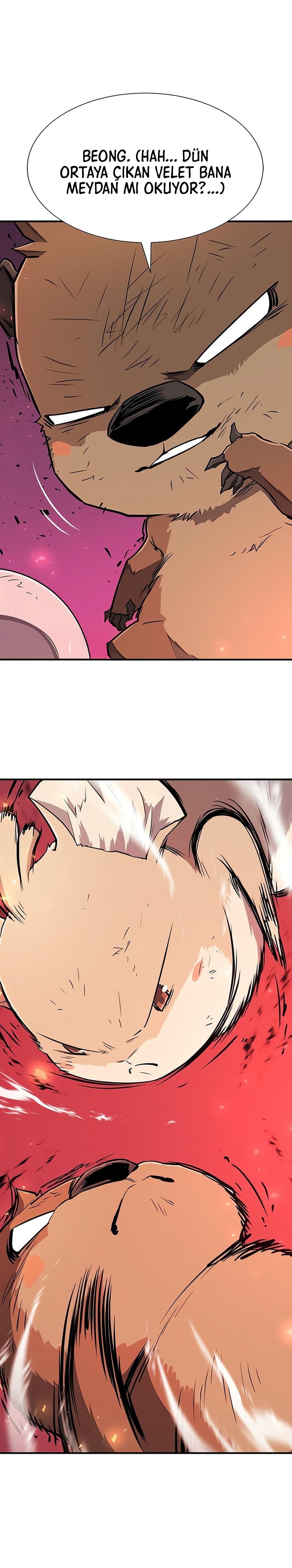 Deli Mühendis Bölüm 214 - Sayfa 12