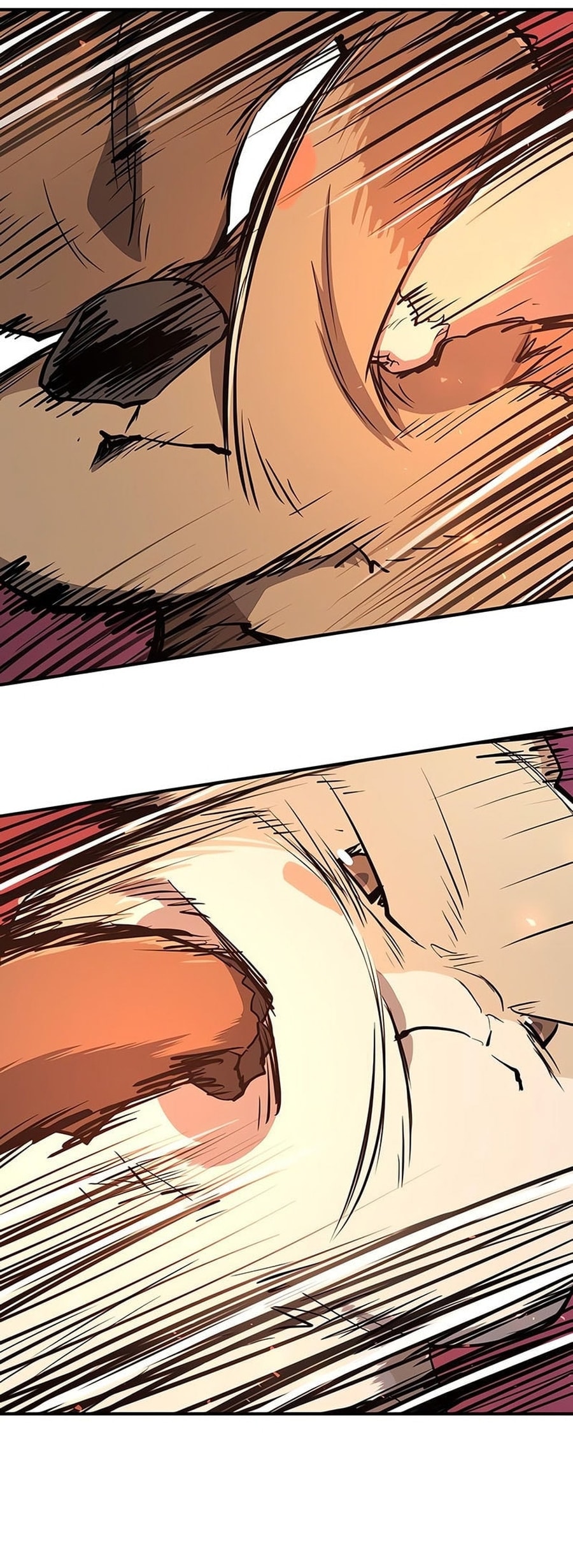 Deli Mühendis Bölüm 214 - Sayfa 13