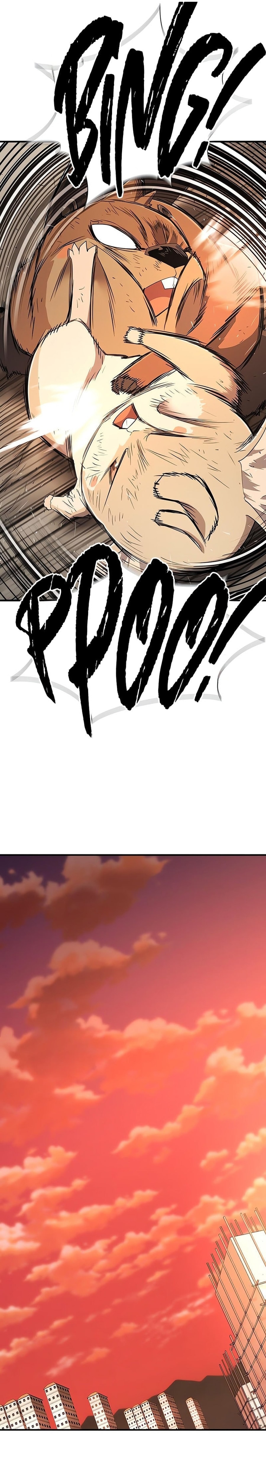 Deli Mühendis Bölüm 214 - Sayfa 16