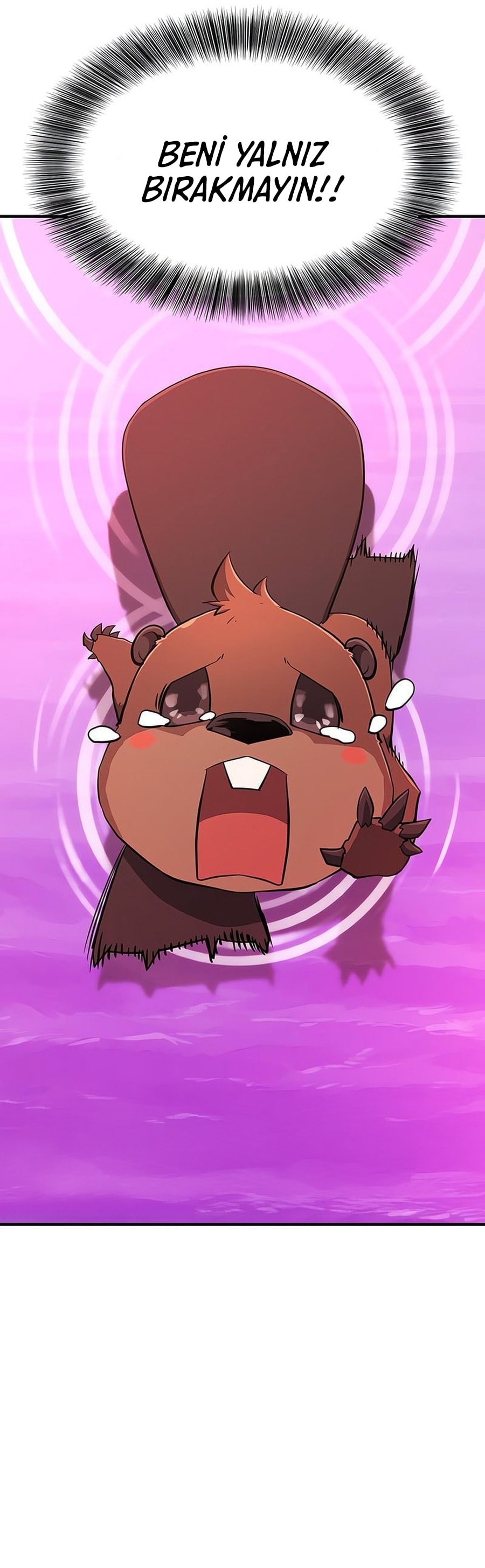 Deli Mühendis Bölüm 214 - Sayfa 23