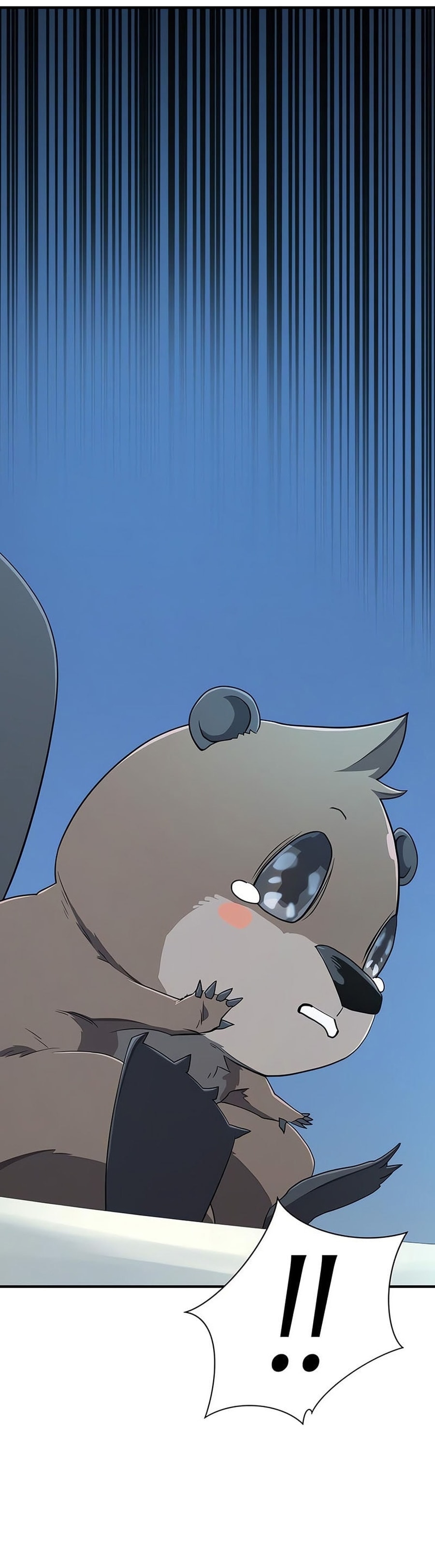 Deli Mühendis Bölüm 214 - Sayfa 24