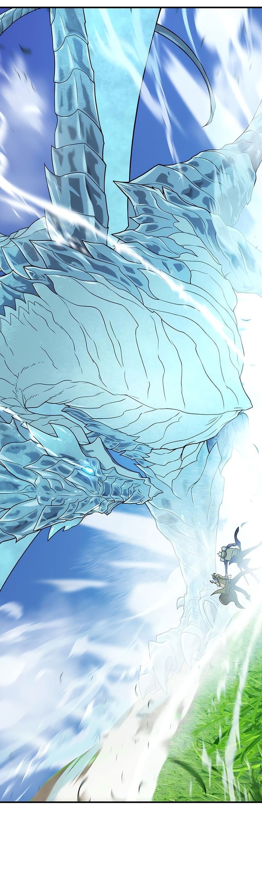 Deli Mühendis Bölüm 214 - Sayfa 28