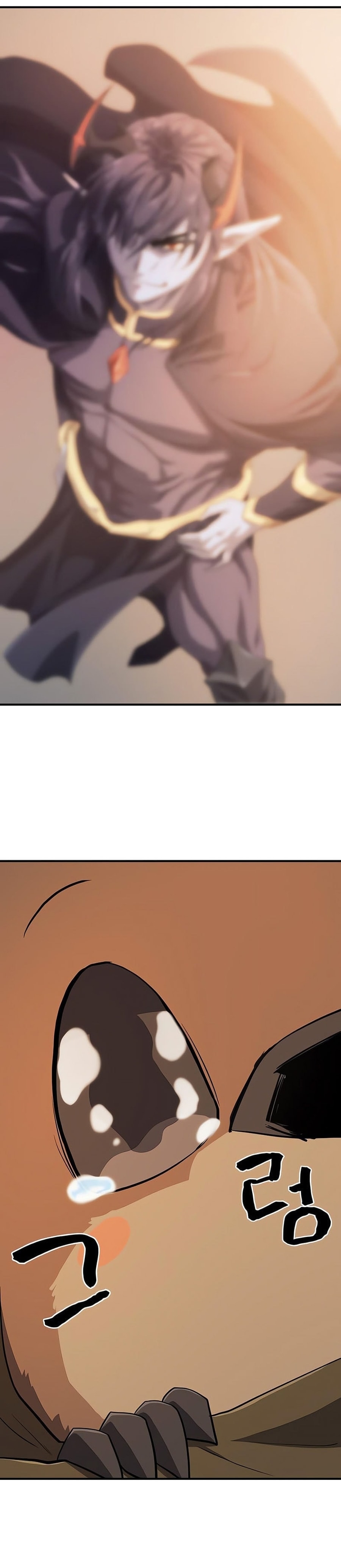 Deli Mühendis Bölüm 214 - Sayfa 36