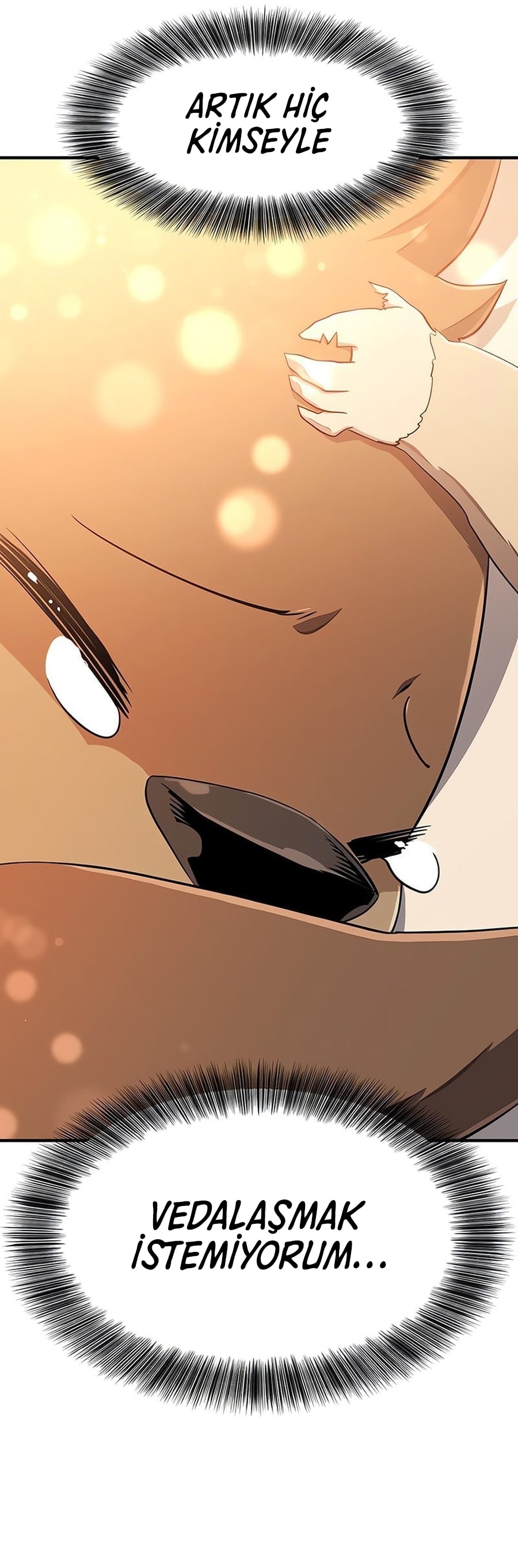 Deli Mühendis Bölüm 214 - Sayfa 39