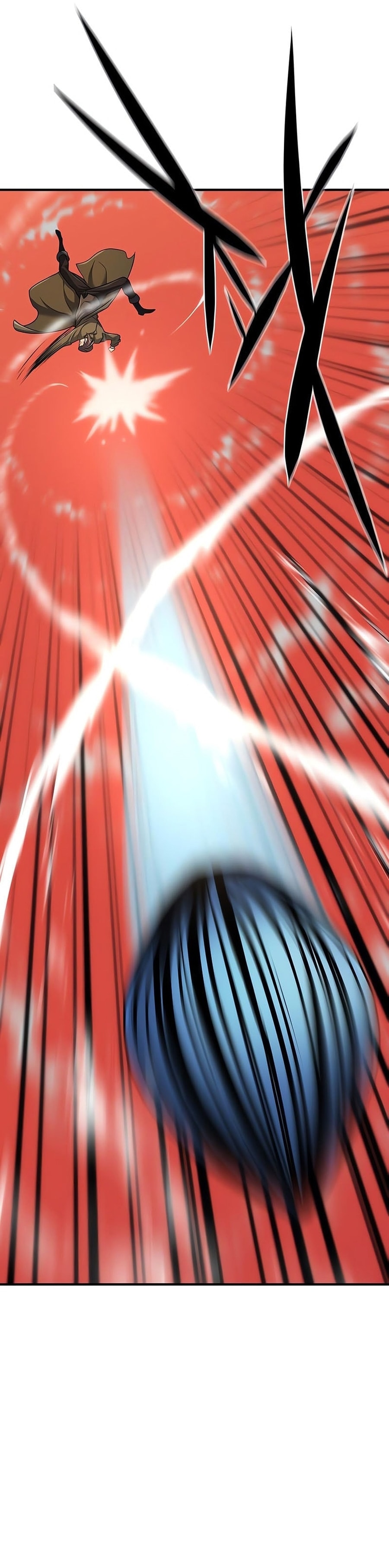 Deli Mühendis Bölüm 214 - Sayfa 4