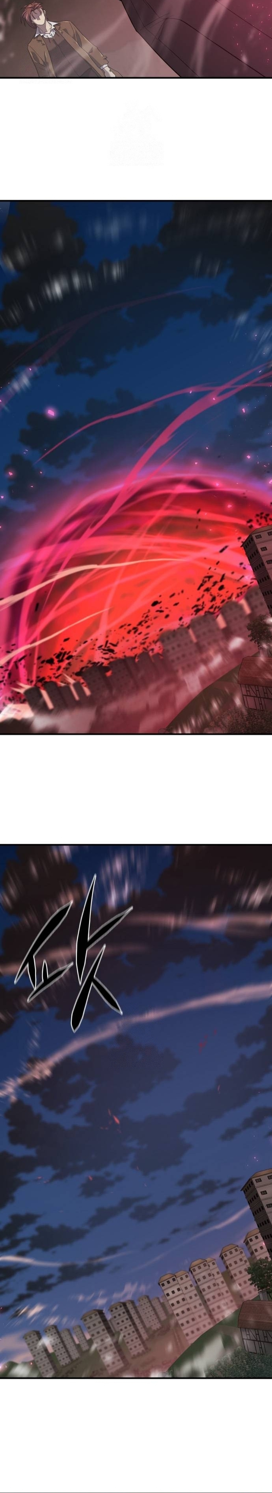 Deli Mühendis Bölüm 203 - Sayfa 7