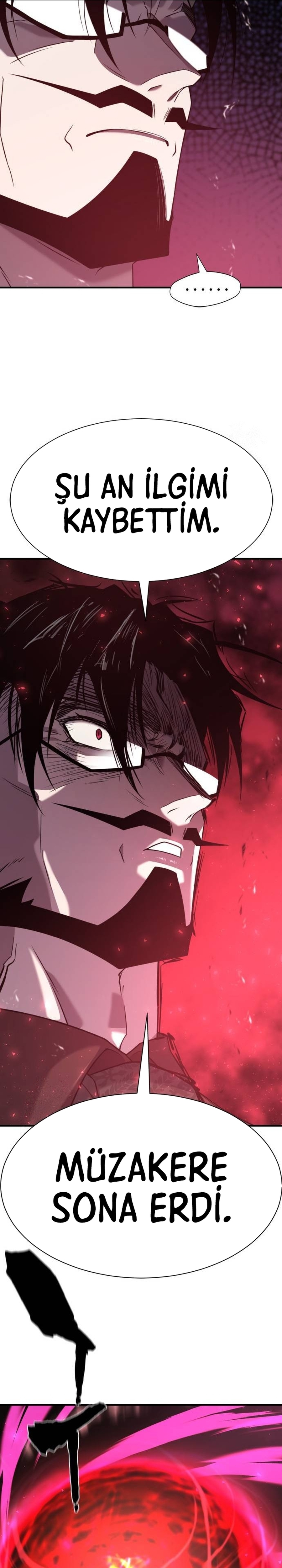 Deli Mühendis Bölüm 203 - Sayfa 16