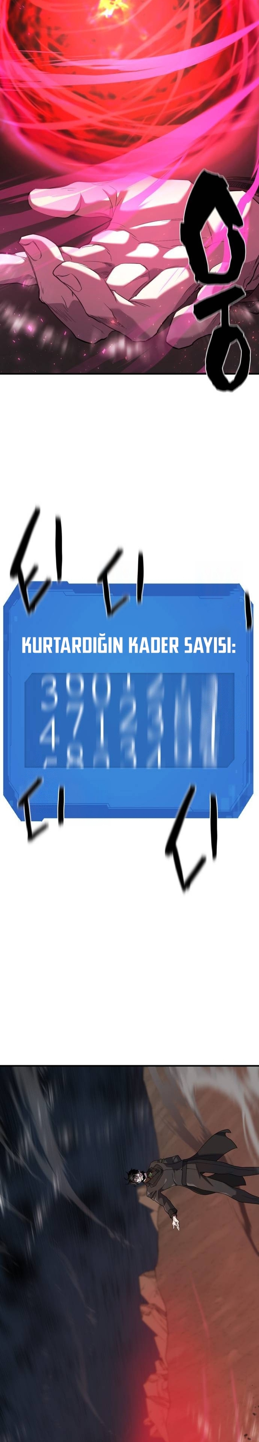 Deli Mühendis Bölüm 203 - Sayfa 17