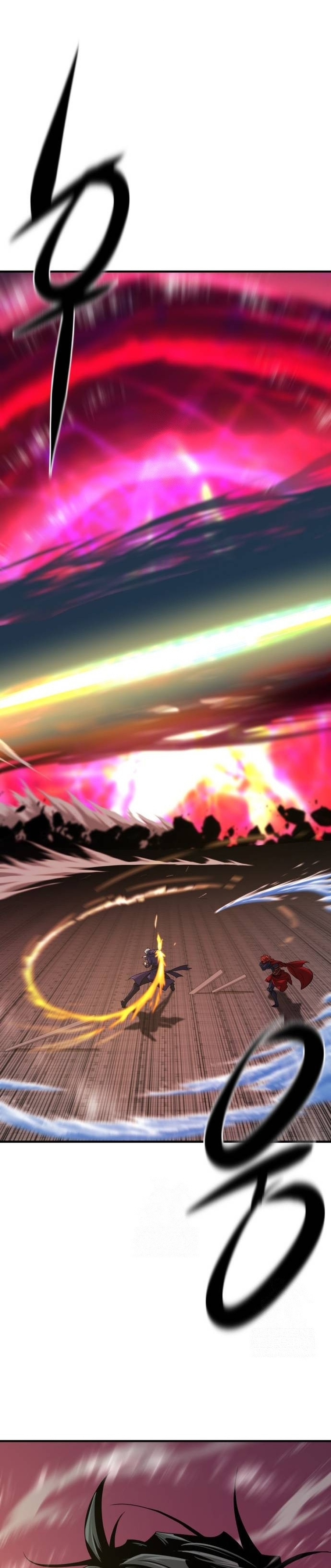 Deli Mühendis Bölüm 203 - Sayfa 21