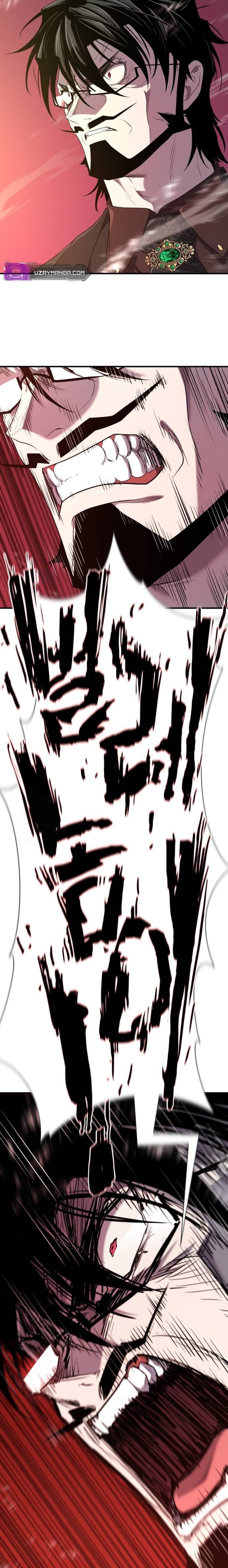 Deli Mühendis Bölüm 203 - Sayfa 22