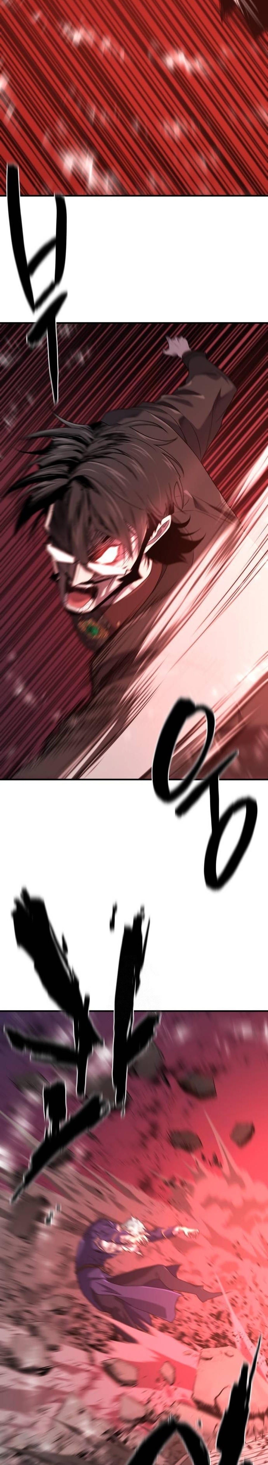 Deli Mühendis Bölüm 203 - Sayfa 23