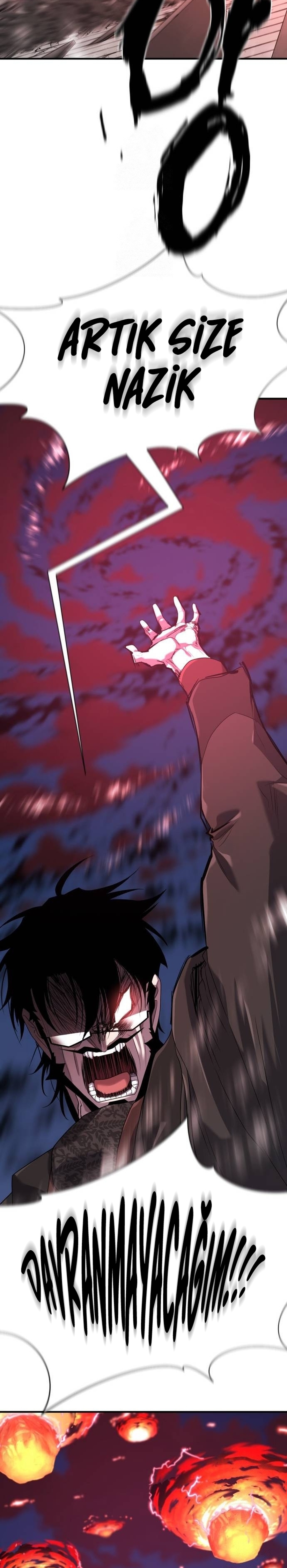 Deli Mühendis Bölüm 203 - Sayfa 24