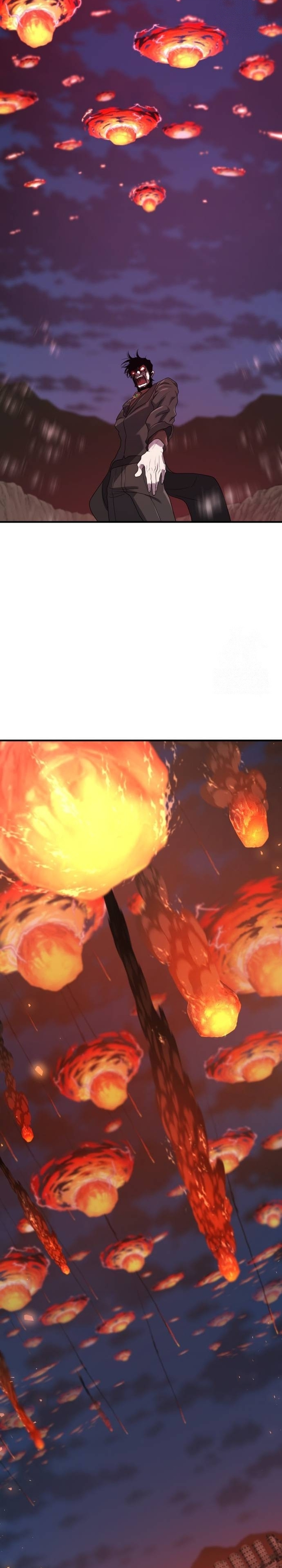 Deli Mühendis Bölüm 203 - Sayfa 25