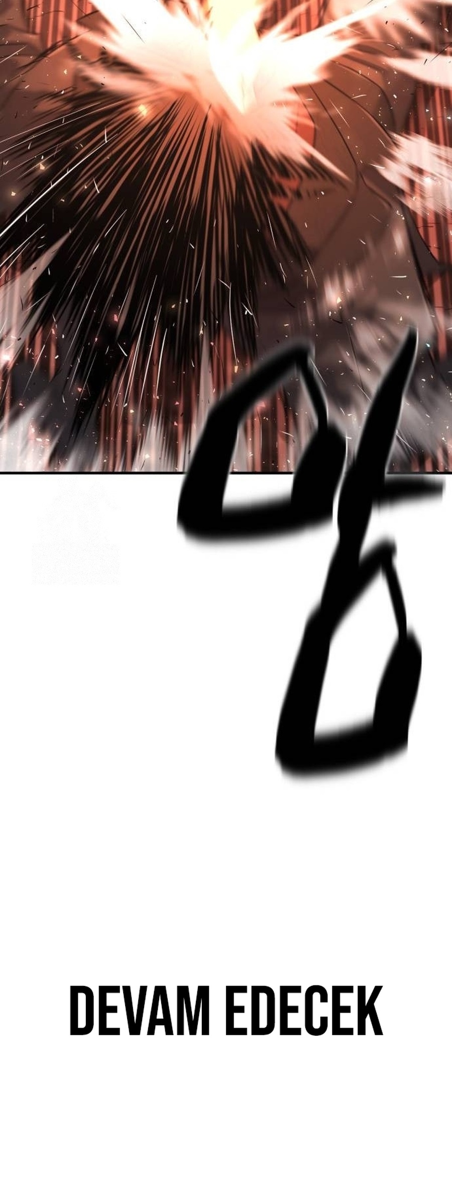 Deli Mühendis Bölüm 203 - Sayfa 39