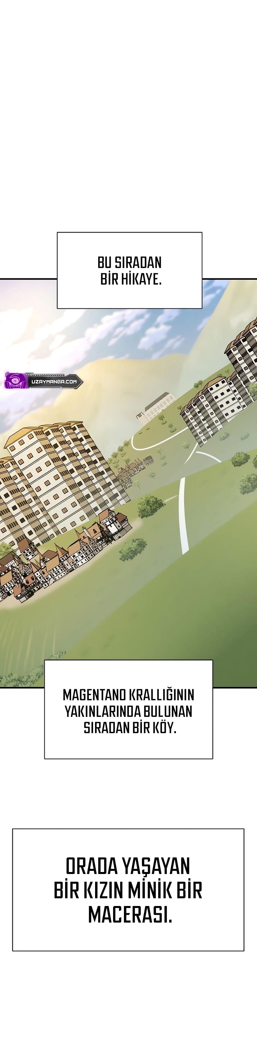 Deli Mühendis Bölüm 216 - Sayfa 1