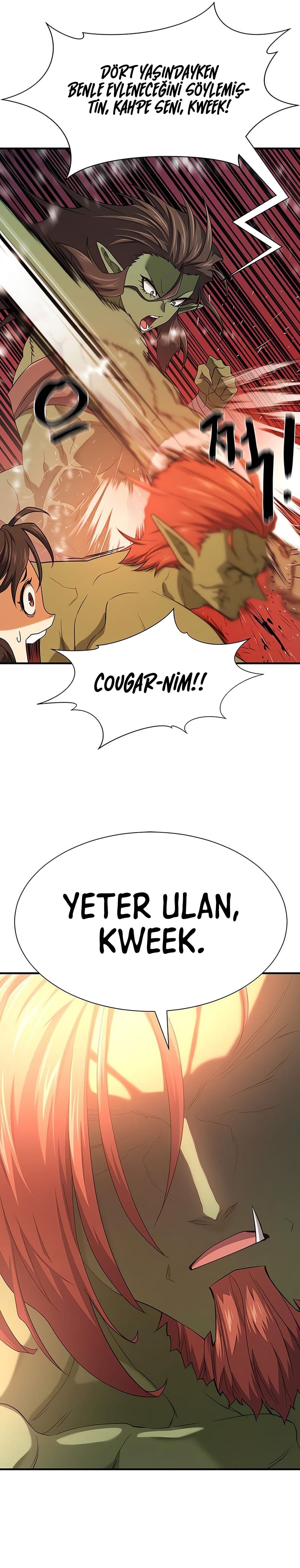 Deli Mühendis Bölüm 216 - Sayfa 16