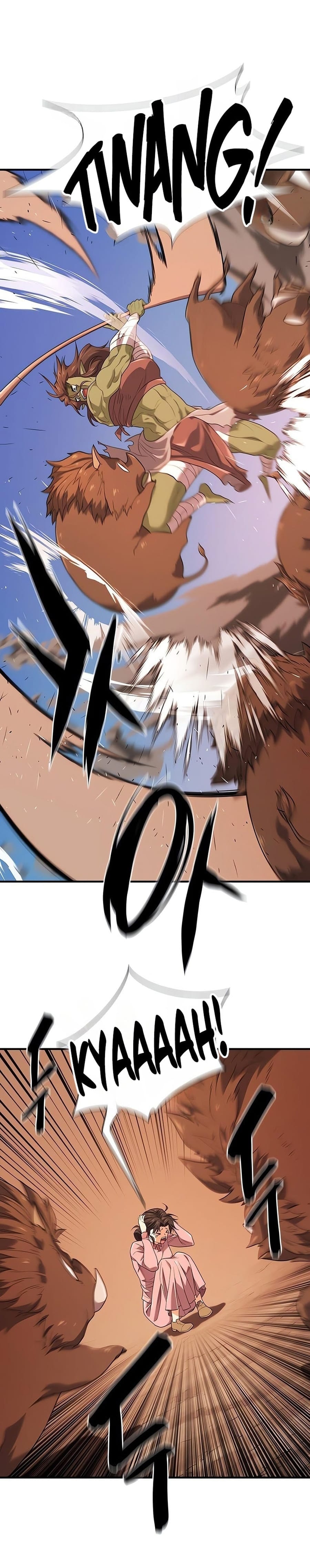 Deli Mühendis Bölüm 216 - Sayfa 21