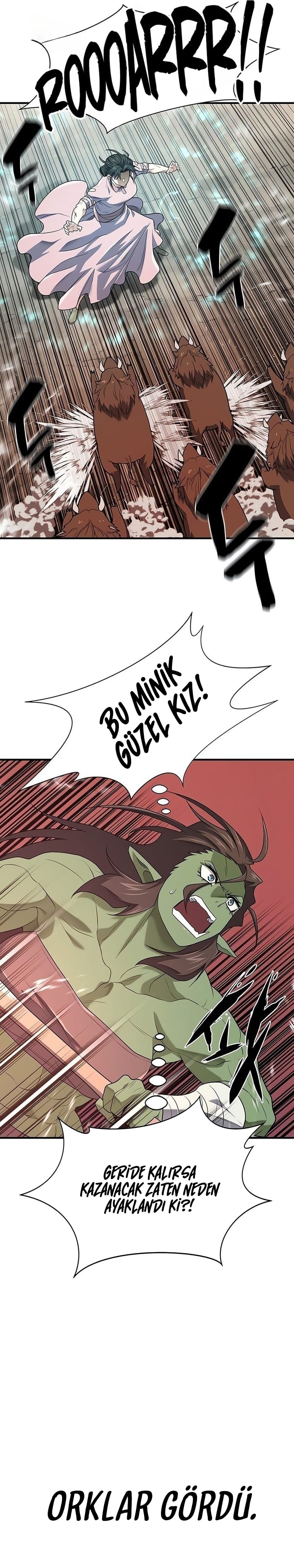 Deli Mühendis Bölüm 216 - Sayfa 27