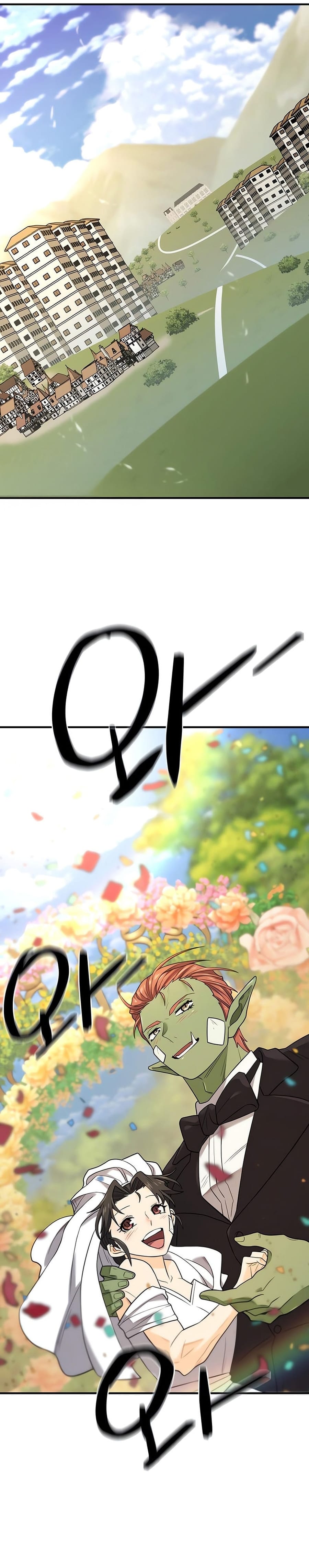 Deli Mühendis Bölüm 216 - Sayfa 33