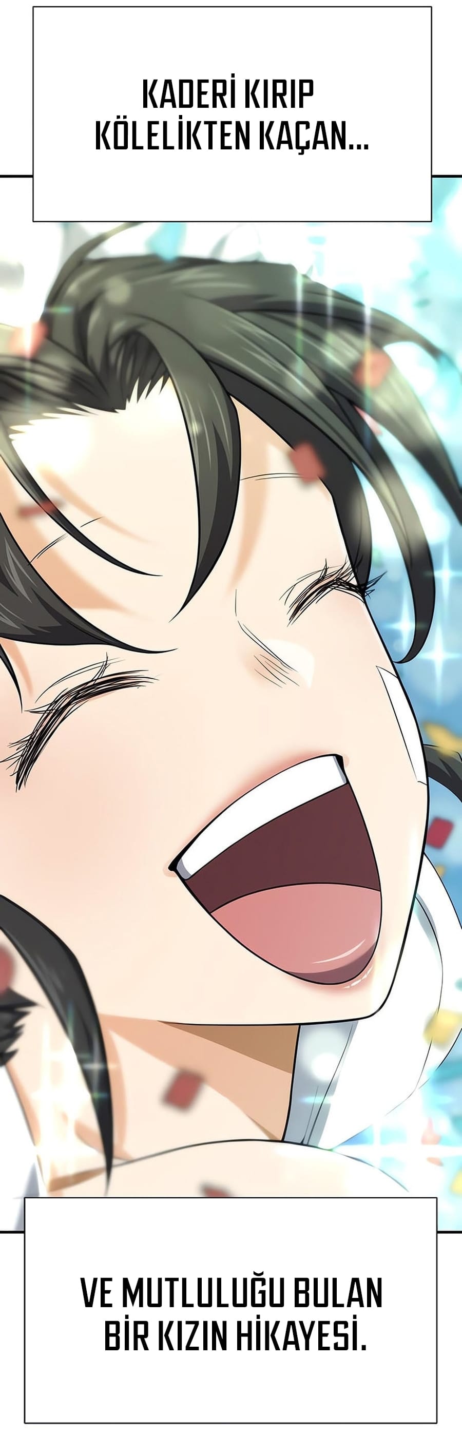 Deli Mühendis Bölüm 216 - Sayfa 38