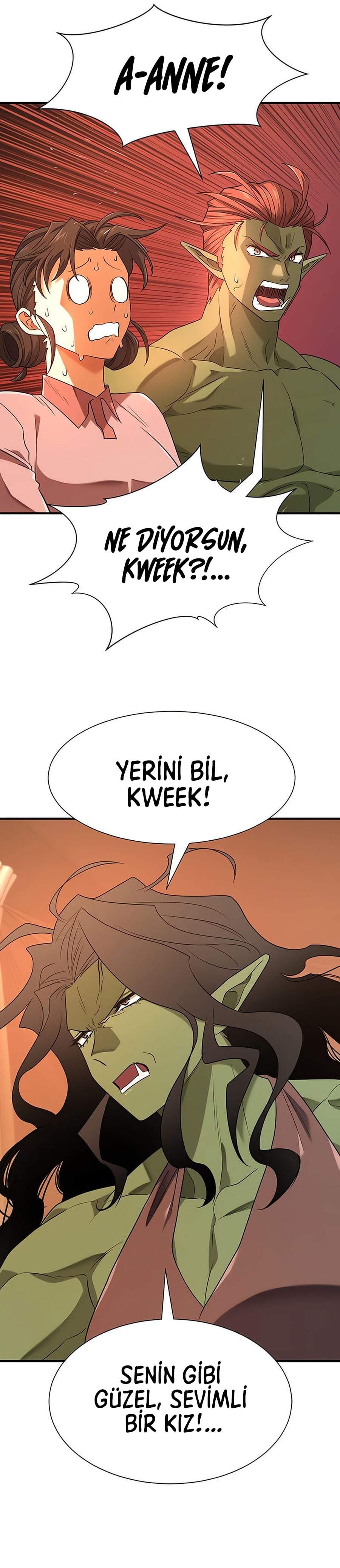 Deli Mühendis Bölüm 216 - Sayfa 9