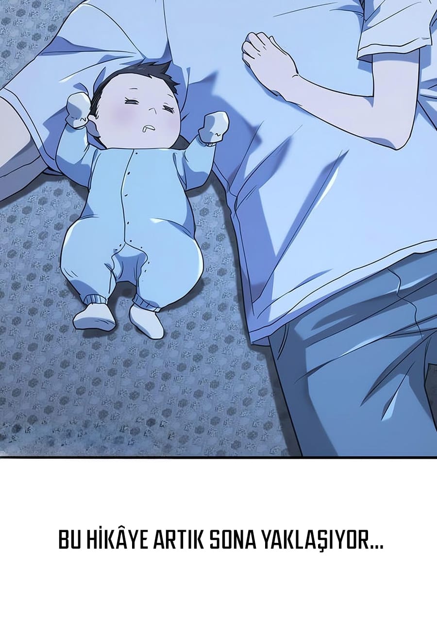 Deli Mühendis Bölüm 218 - Sayfa 39