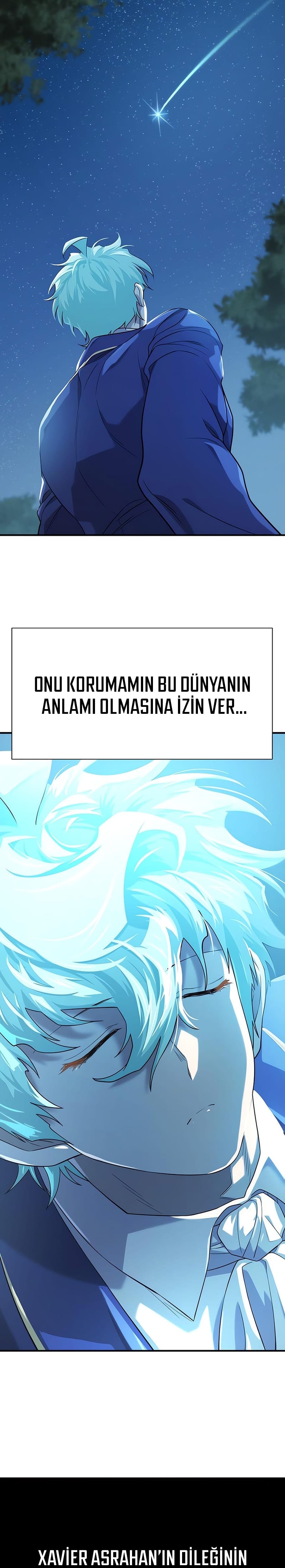 Deli Mühendis SON BÖLÜMÜ OKUMAYA GİT - Sayfa 31