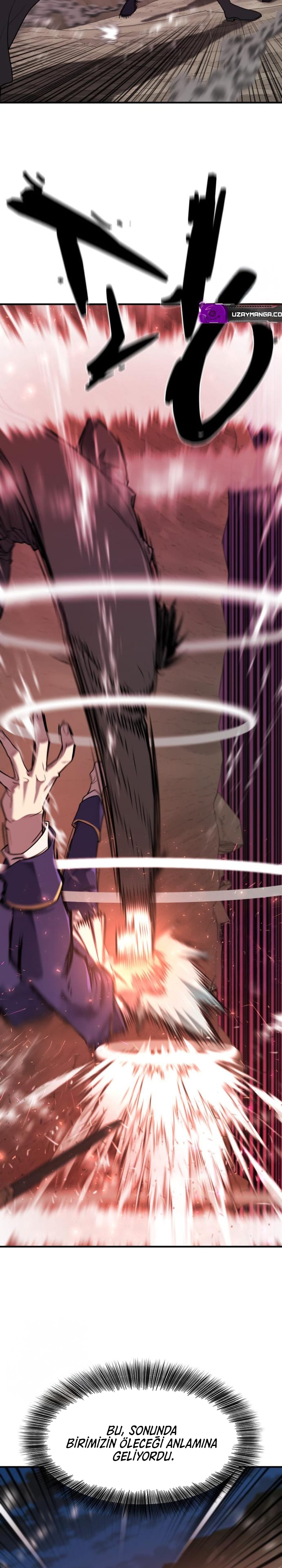 Deli Mühendis Bölüm 202 - Sayfa 3