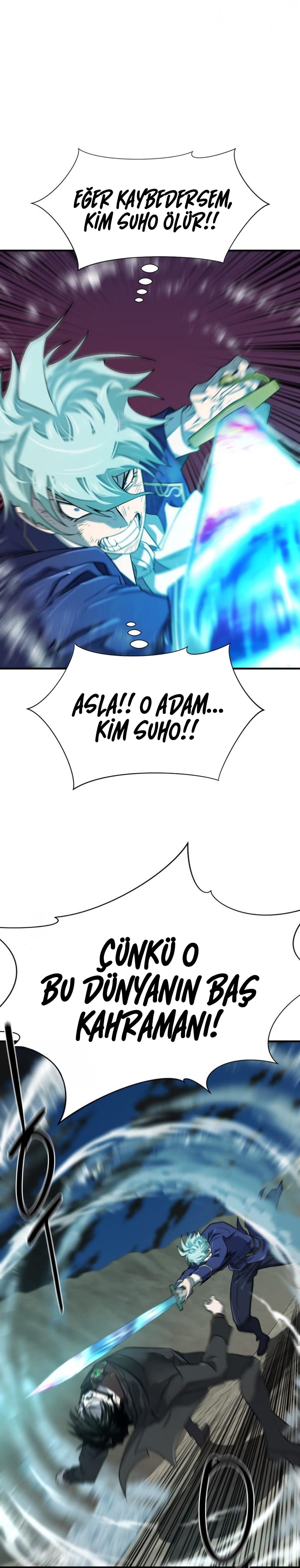 Deli Mühendis Bölüm 202 - Sayfa 7