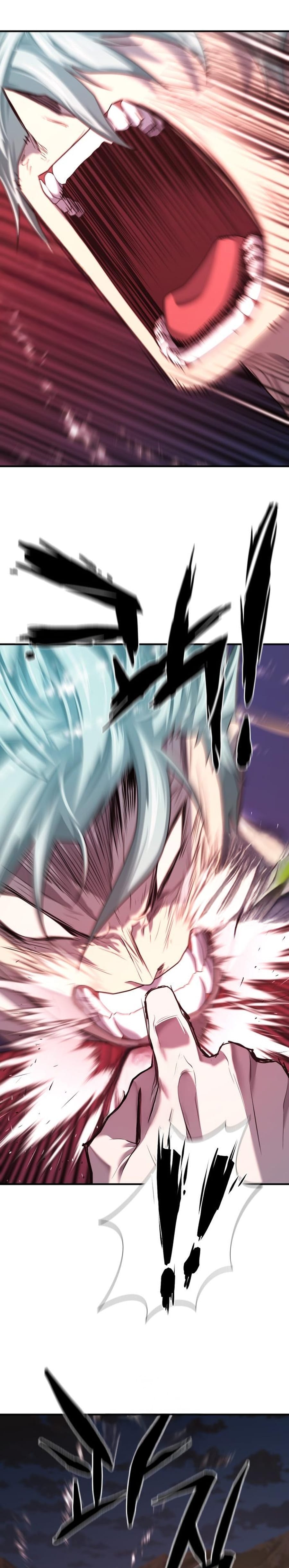 Deli Mühendis Bölüm 202 - Sayfa 11