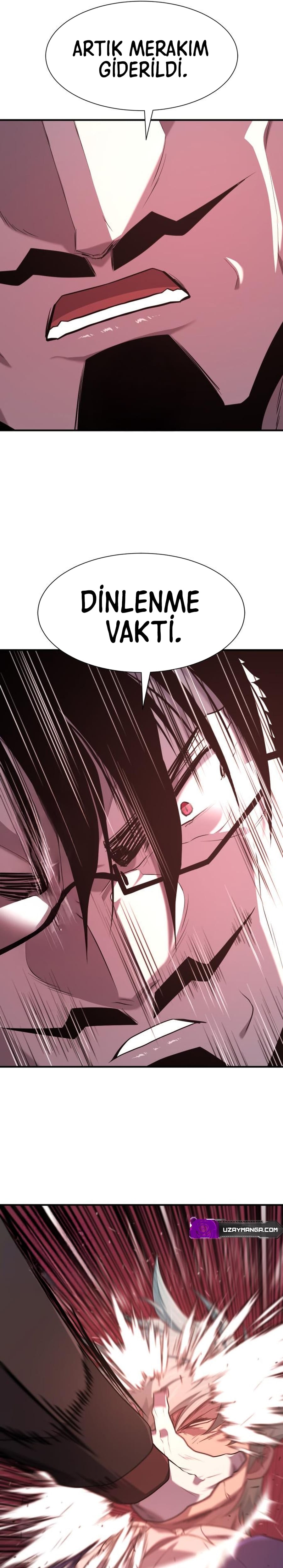 Deli Mühendis Bölüm 202 - Sayfa 13