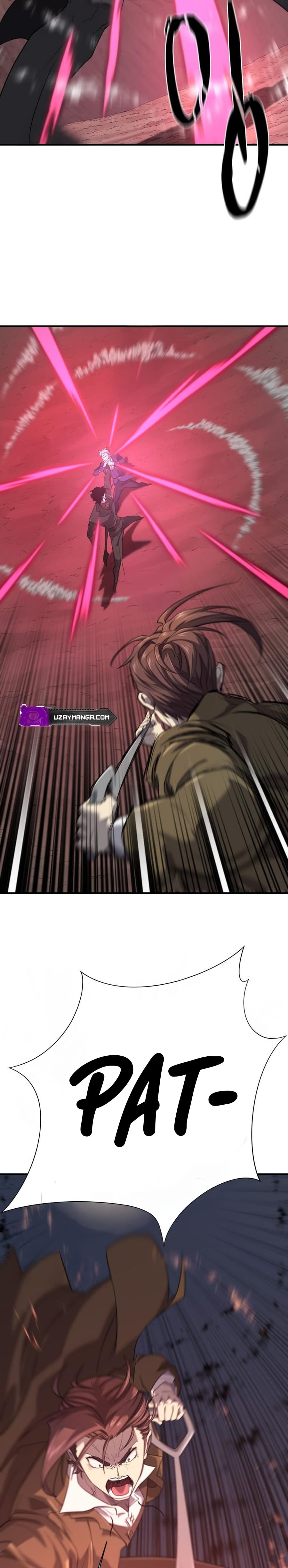 Deli Mühendis Bölüm 202 - Sayfa 15