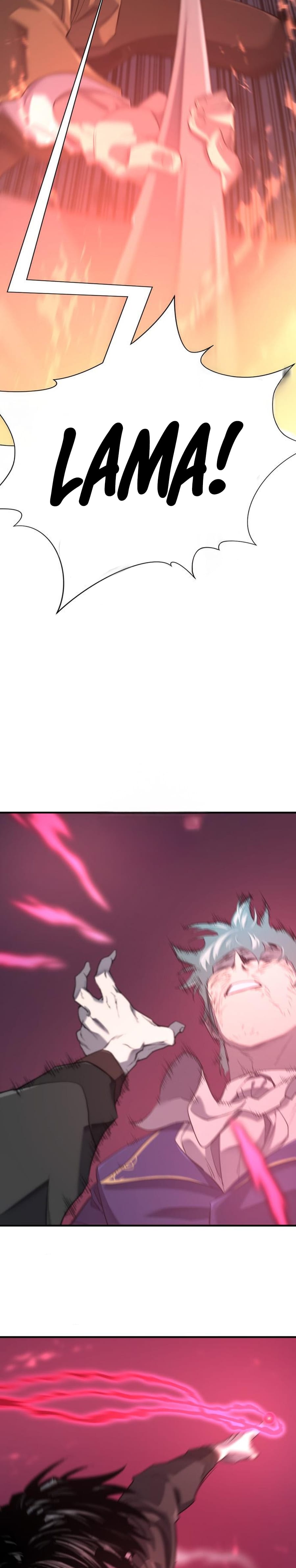 Deli Mühendis Bölüm 202 - Sayfa 16