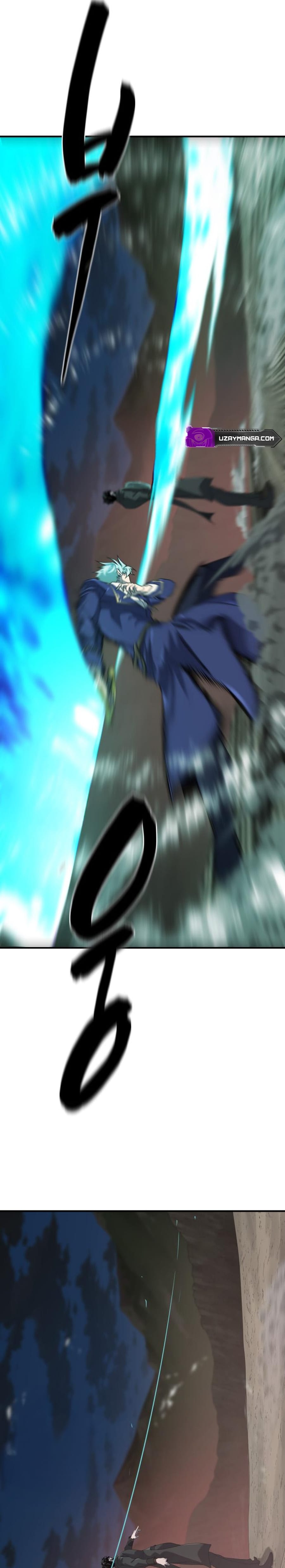 Deli Mühendis Bölüm 202 - Sayfa 20