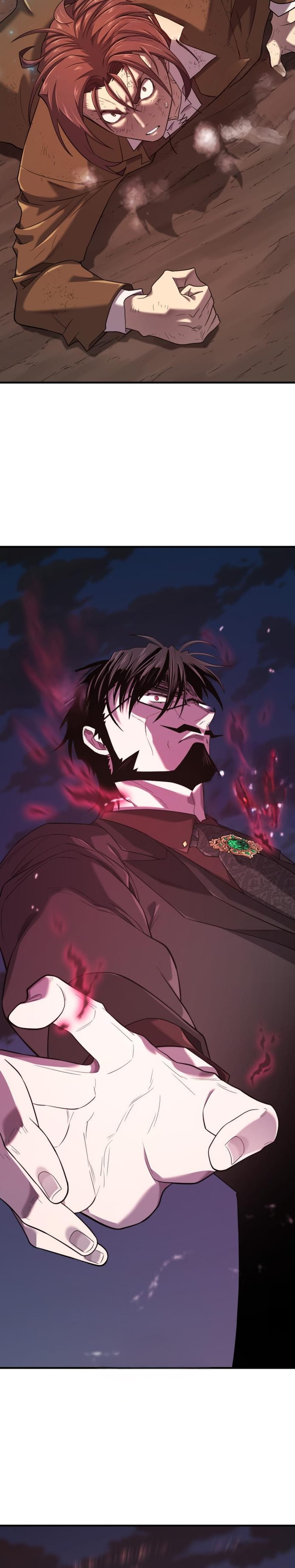 Deli Mühendis Bölüm 202 - Sayfa 24