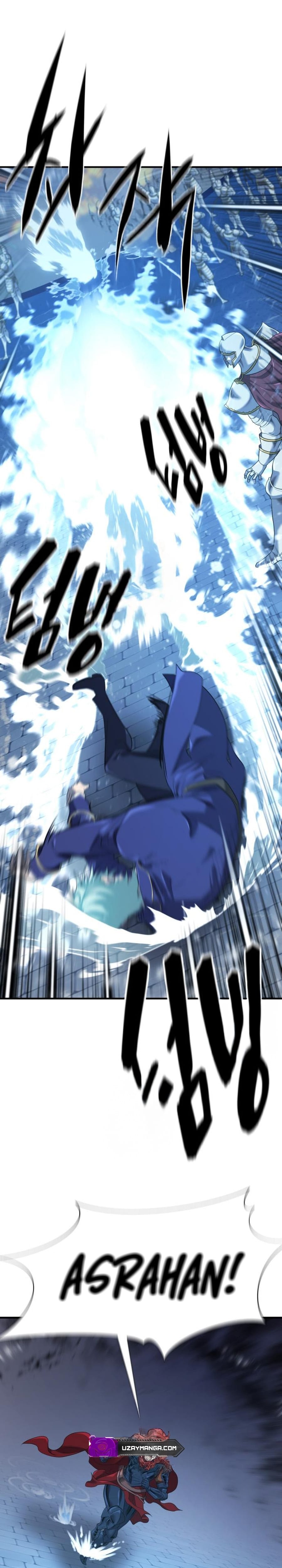 Deli Mühendis Bölüm 202 - Sayfa 27