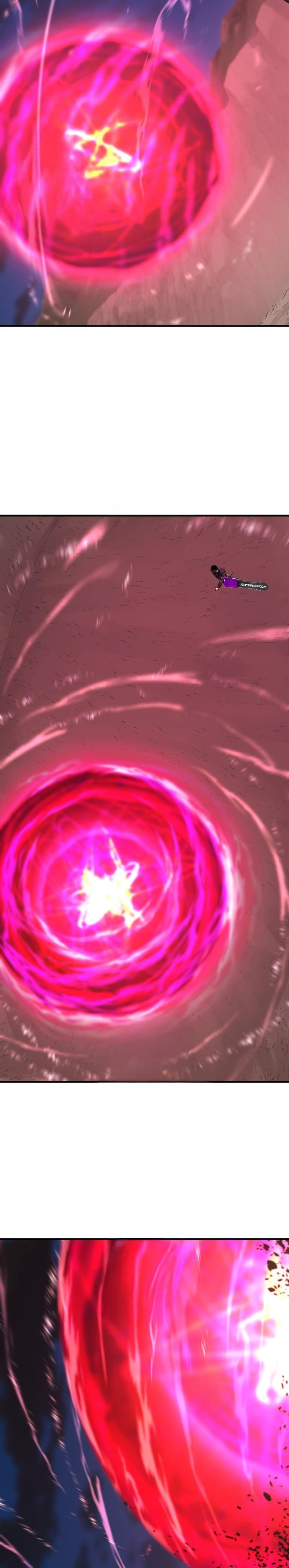 Deli Mühendis Bölüm 202 - Sayfa 29