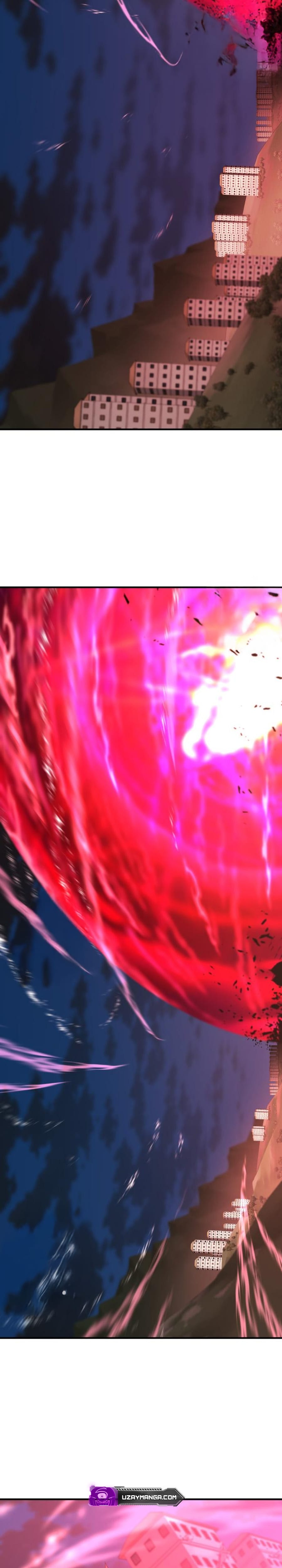 Deli Mühendis Bölüm 202 - Sayfa 30