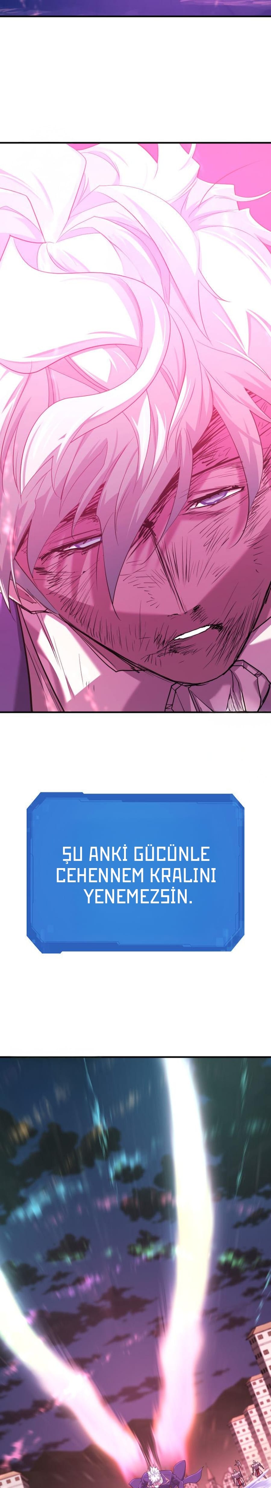 Deli Mühendis Bölüm 202 - Sayfa 33